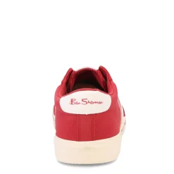 Men's Ben Sherman, Hawthorn Sneaker