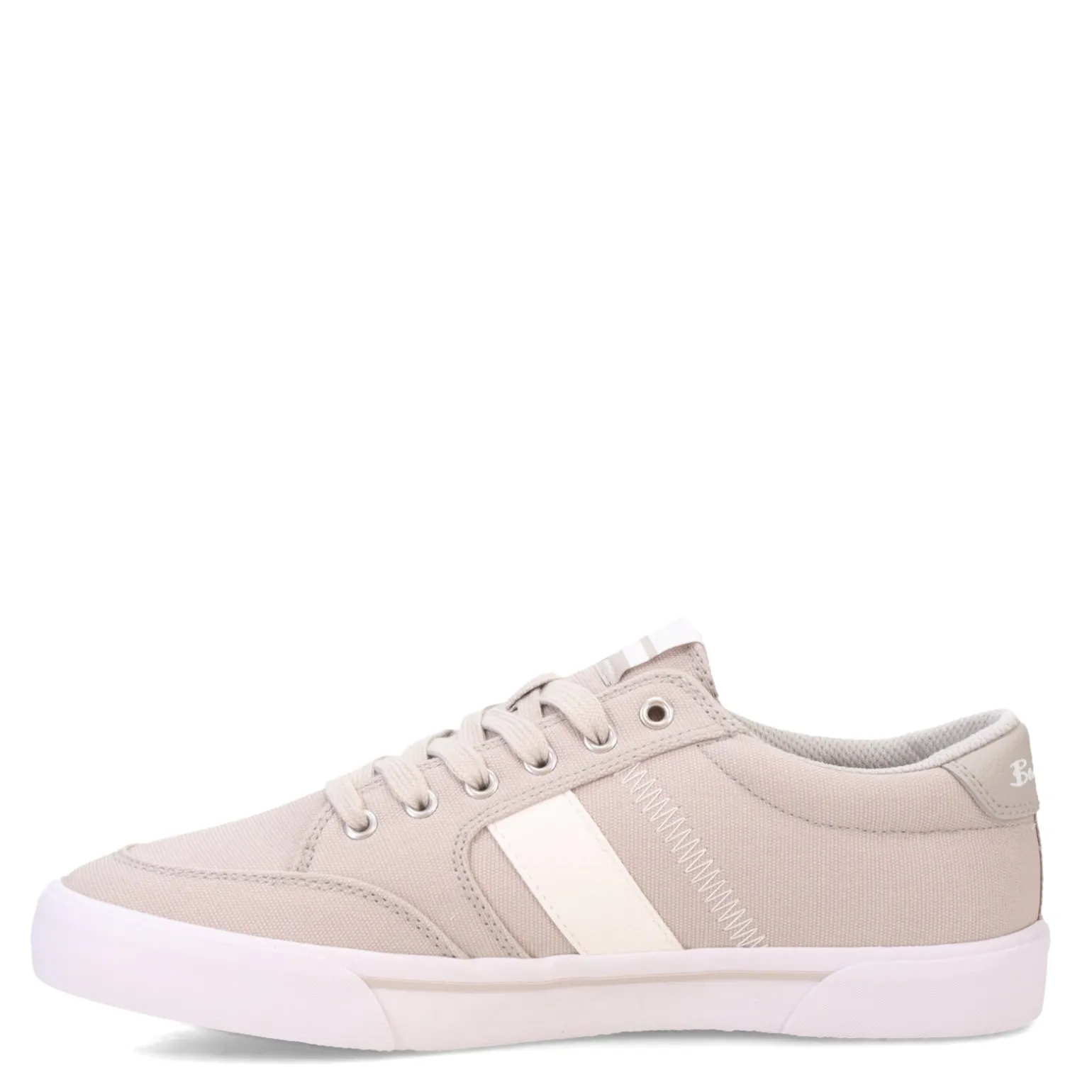 Men's Ben Sherman, Hawthorn Sneaker