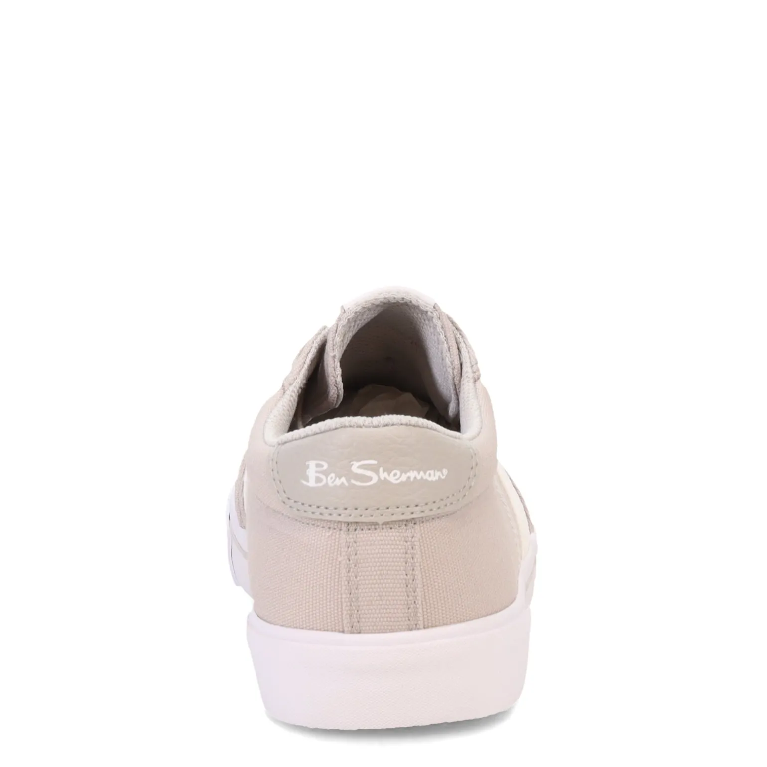 Men's Ben Sherman, Hawthorn Sneaker