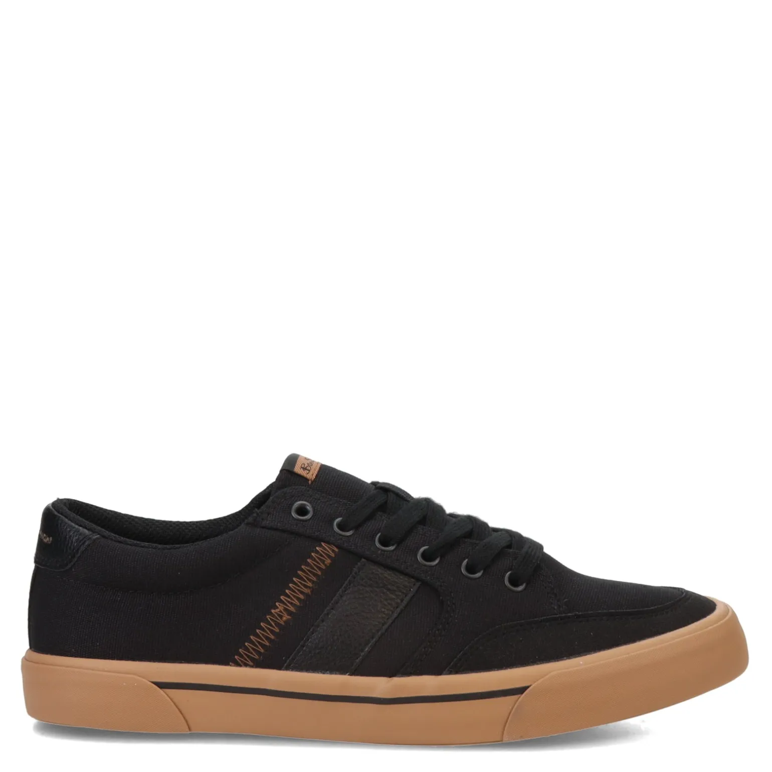 Men's Ben Sherman, Hawthorn Sneaker
