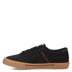 Men's Ben Sherman, Hawthorn Sneaker