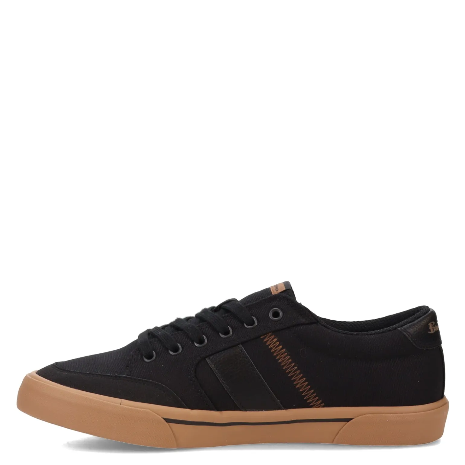 Men's Ben Sherman, Hawthorn Sneaker