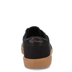 Men's Ben Sherman, Hawthorn Sneaker