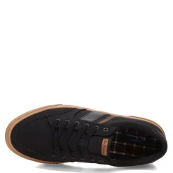 Men's Ben Sherman, Hawthorn Sneaker