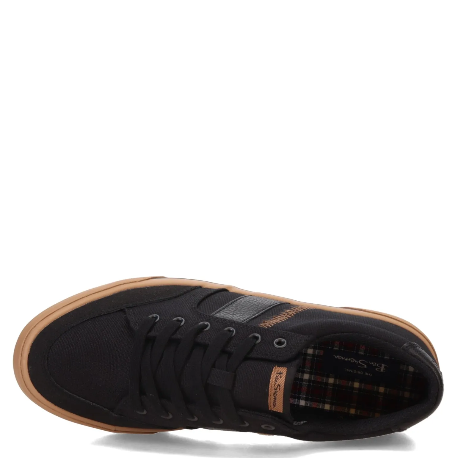 Men's Ben Sherman, Hawthorn Sneaker