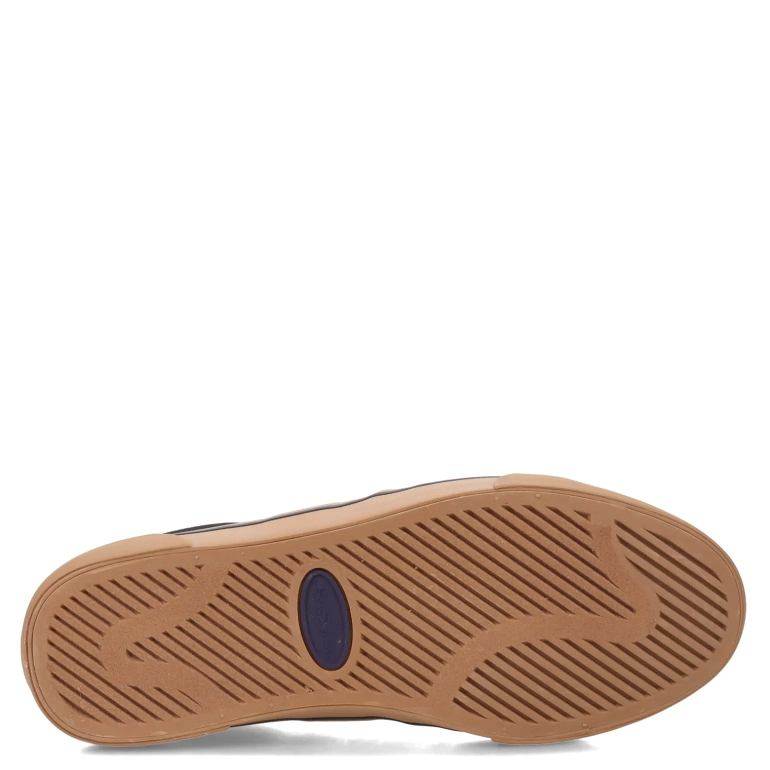 Men's Ben Sherman, Hawthorn Sneaker