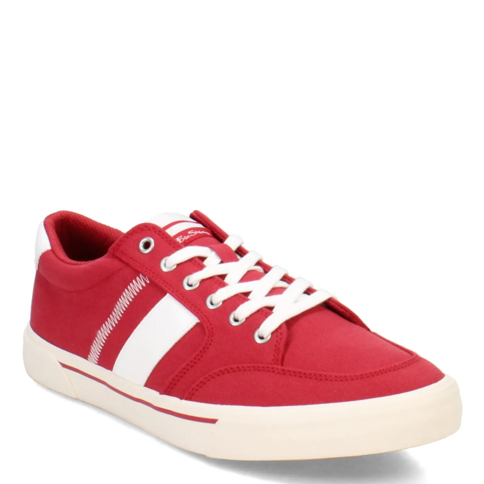 Men's Ben Sherman, Hawthorn Sneaker