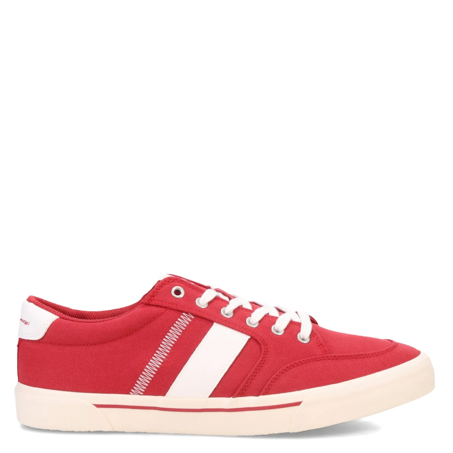 Men's Ben Sherman, Hawthorn Sneaker