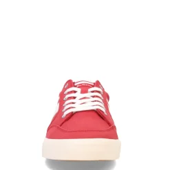 Men's Ben Sherman, Hawthorn Sneaker