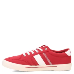 Men's Ben Sherman, Hawthorn Sneaker