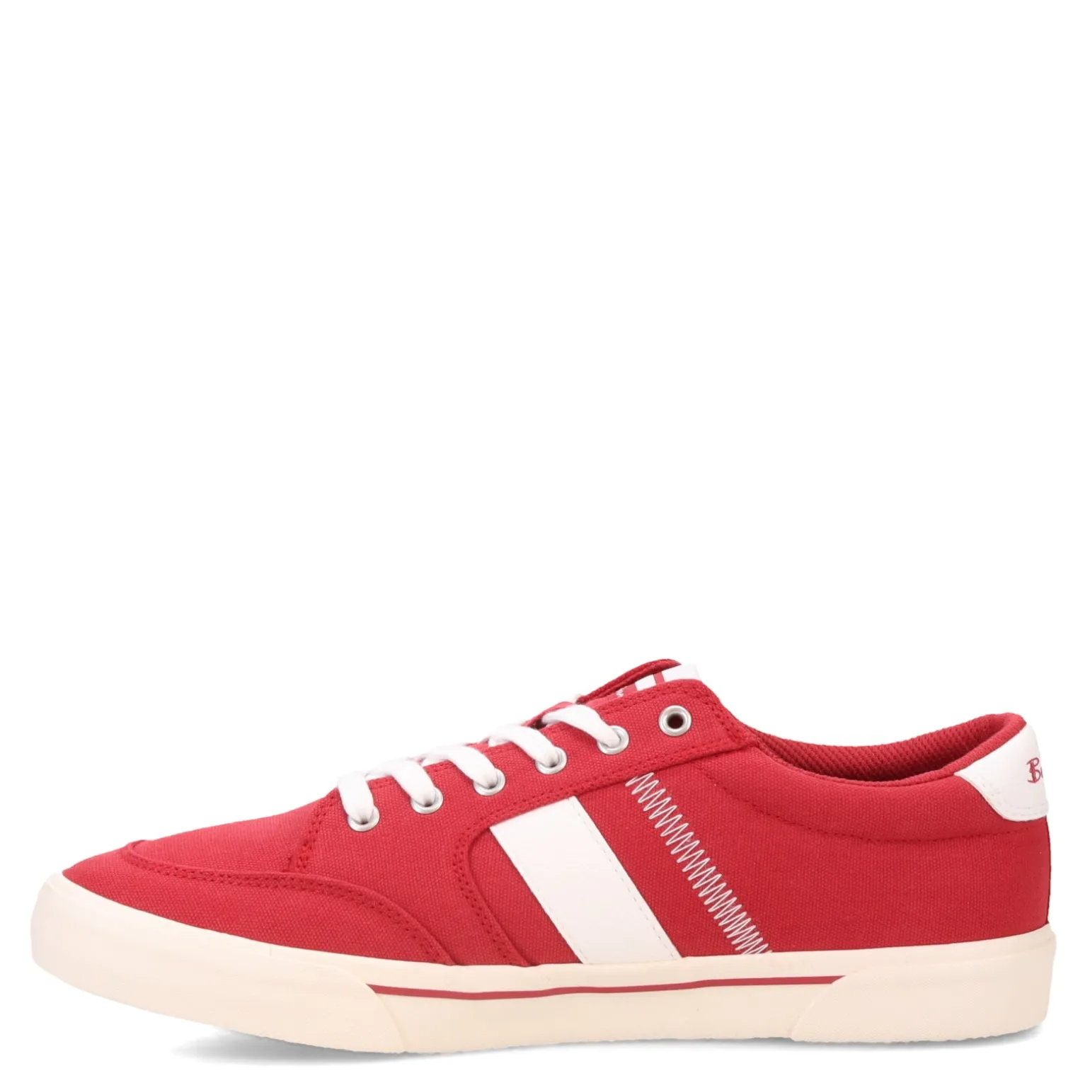 Men's Ben Sherman, Hawthorn Sneaker