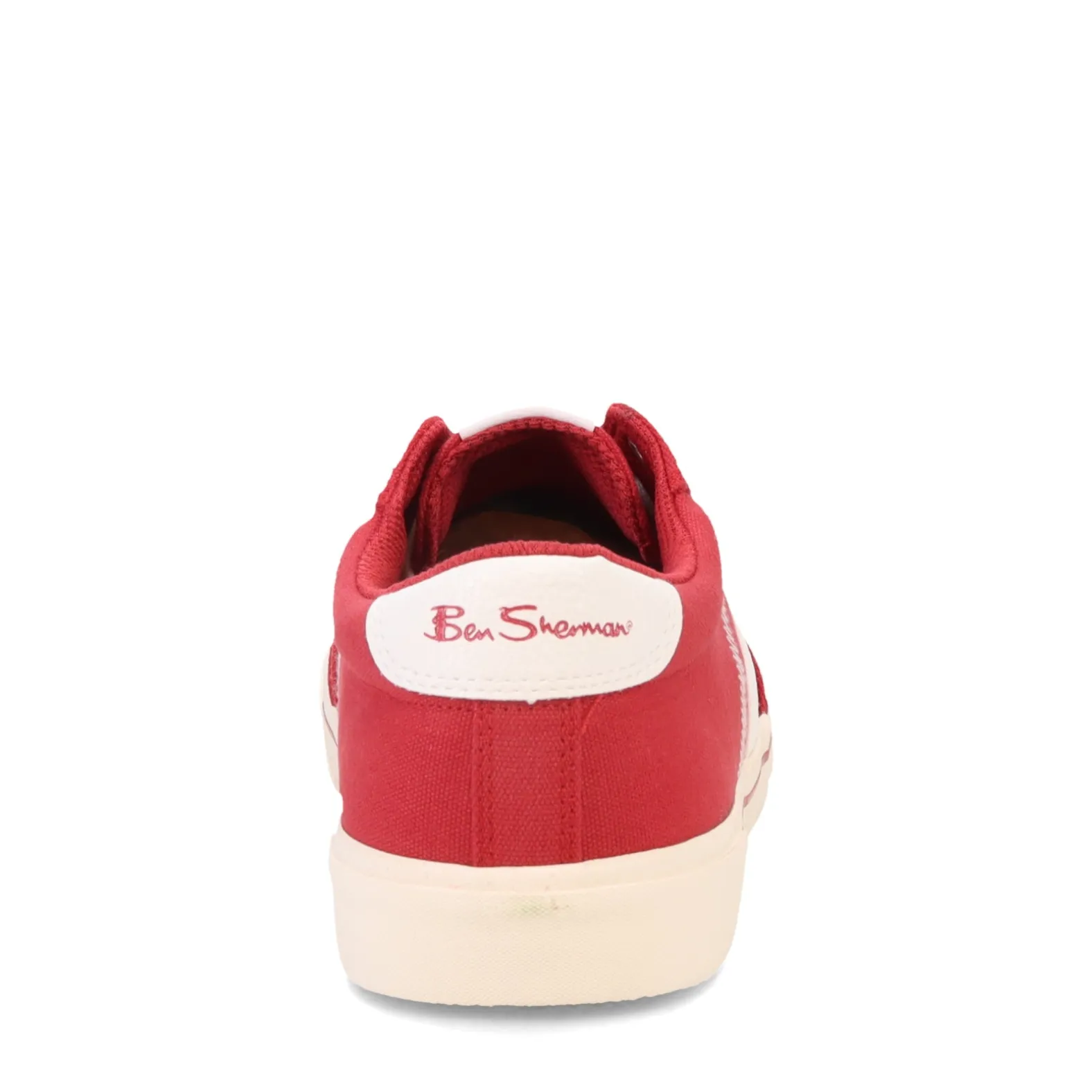 Men's Ben Sherman, Hawthorn Sneaker