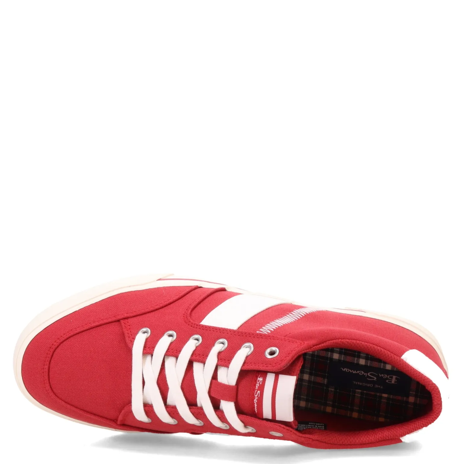 Men's Ben Sherman, Hawthorn Sneaker