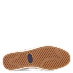 Men's Ben Sherman, Hawthorn Sneaker