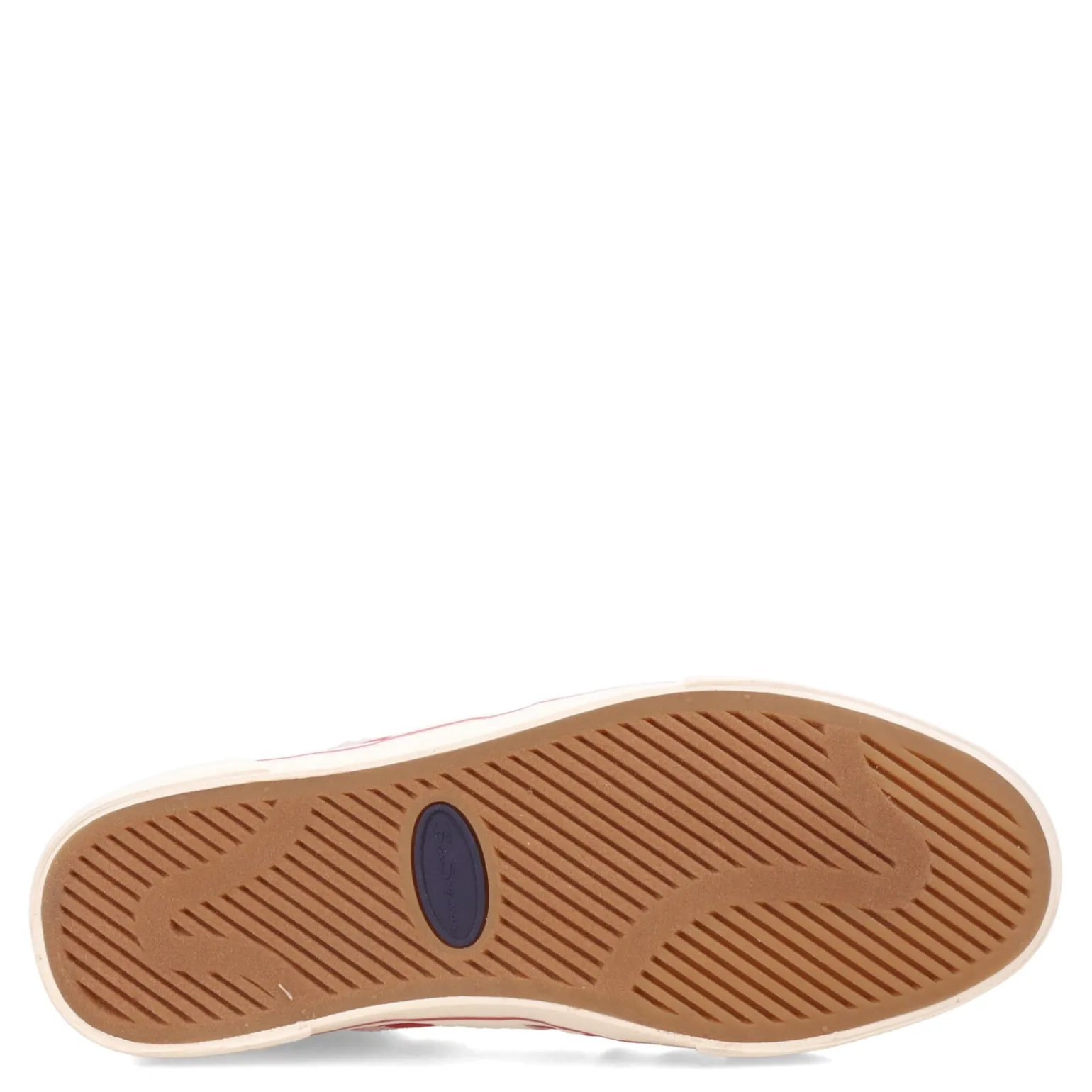 Men's Ben Sherman, Hawthorn Sneaker