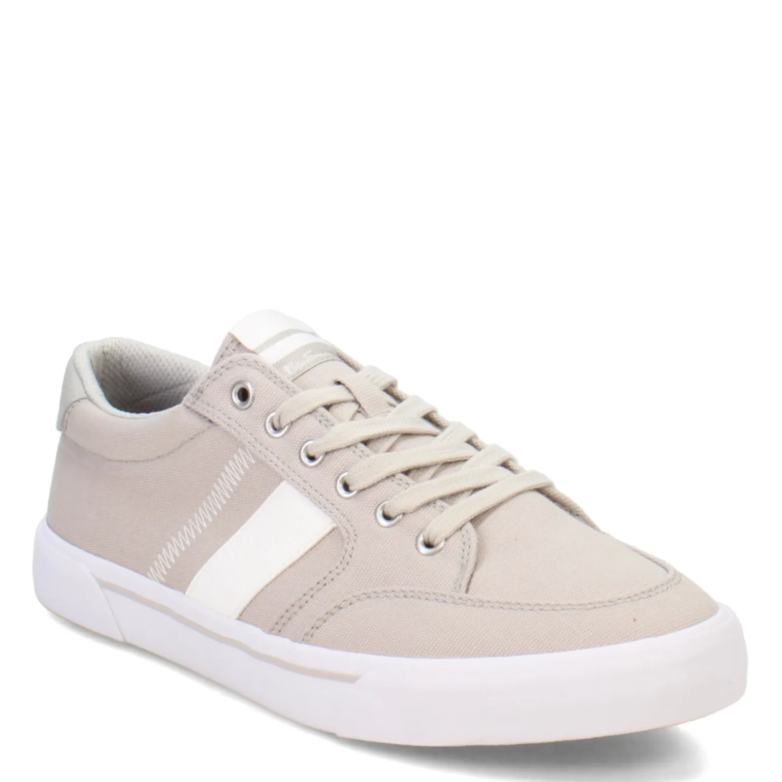 Men's Ben Sherman, Hawthorn Sneaker