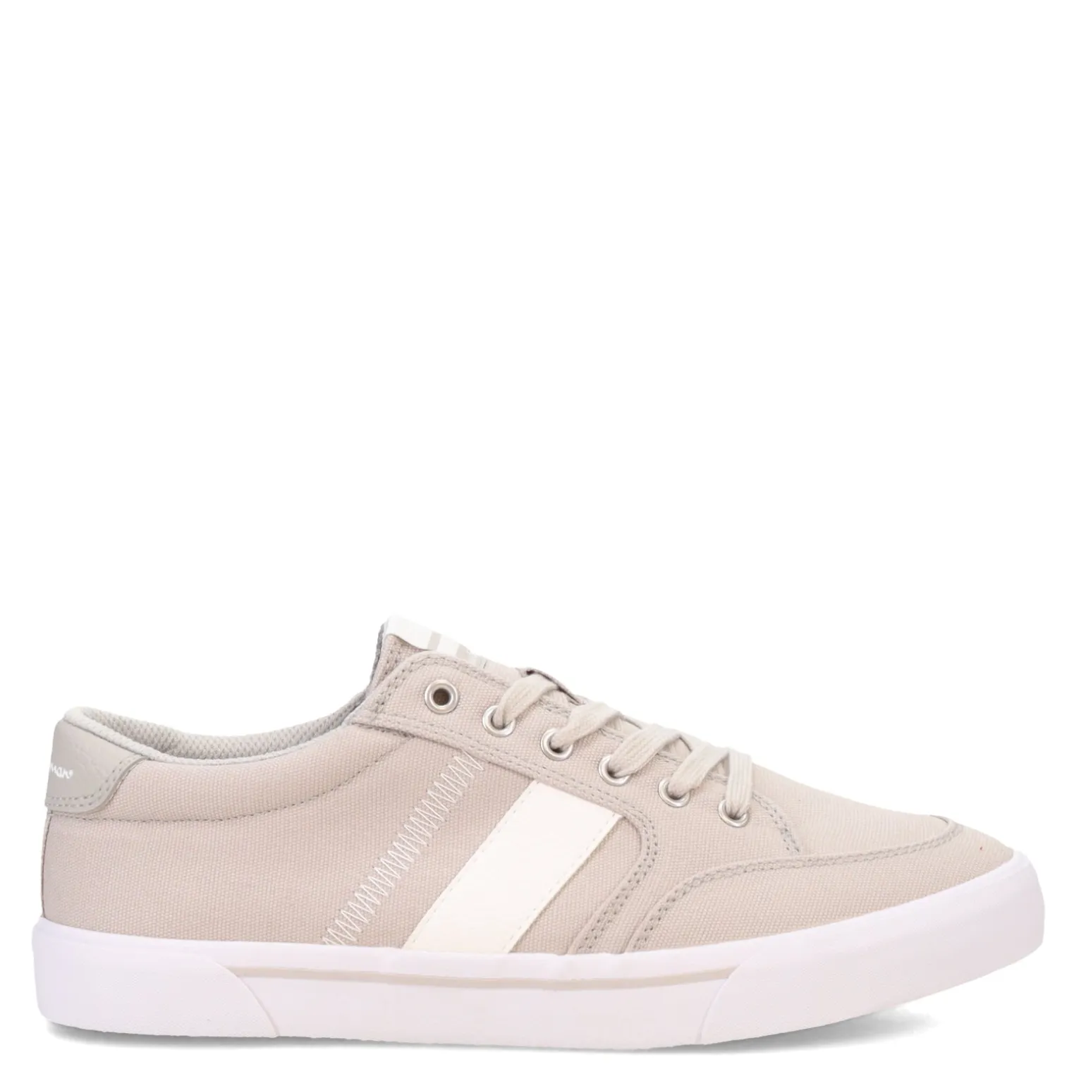 Men's Ben Sherman, Hawthorn Sneaker