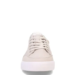 Men's Ben Sherman, Hawthorn Sneaker