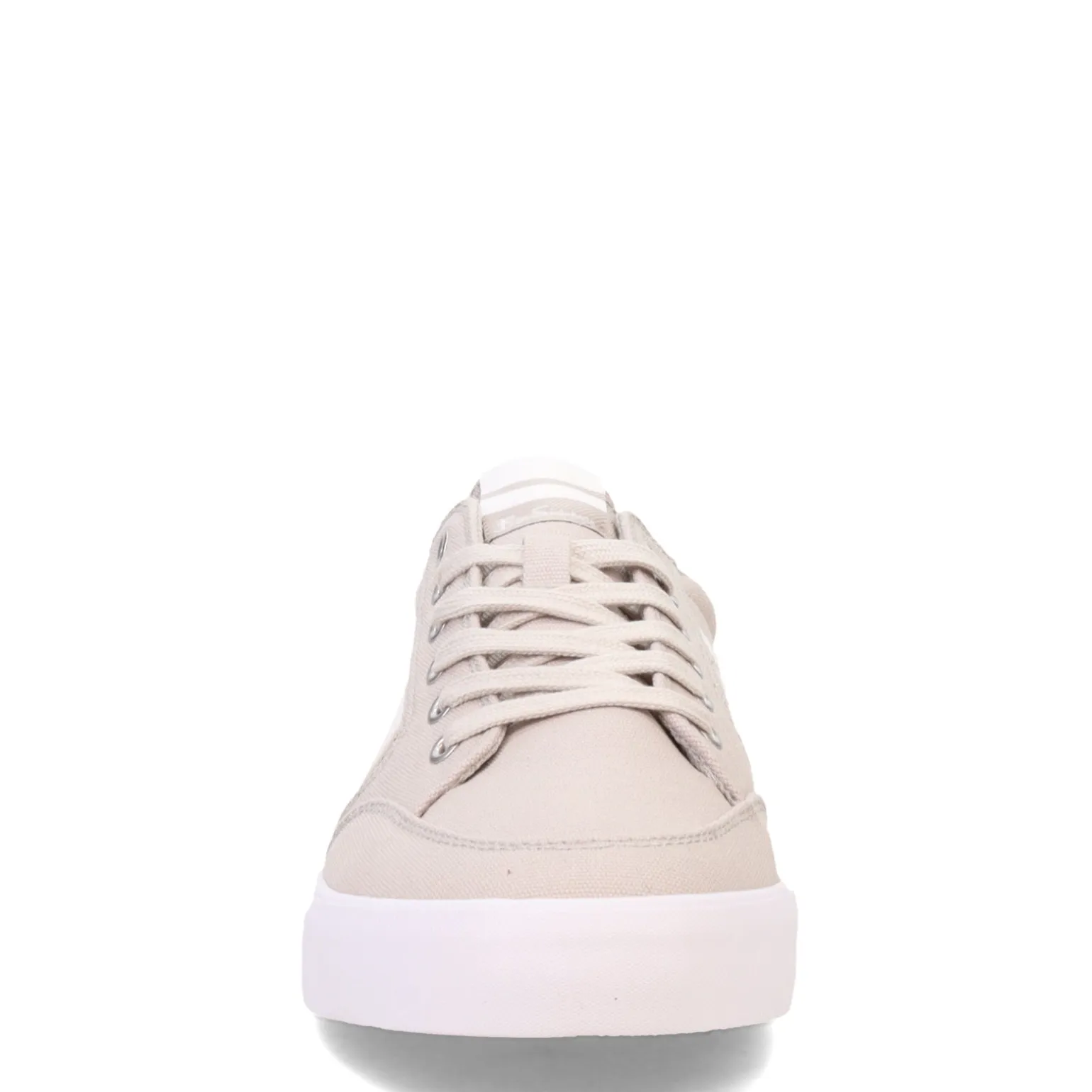 Men's Ben Sherman, Hawthorn Sneaker