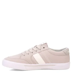 Men's Ben Sherman, Hawthorn Sneaker