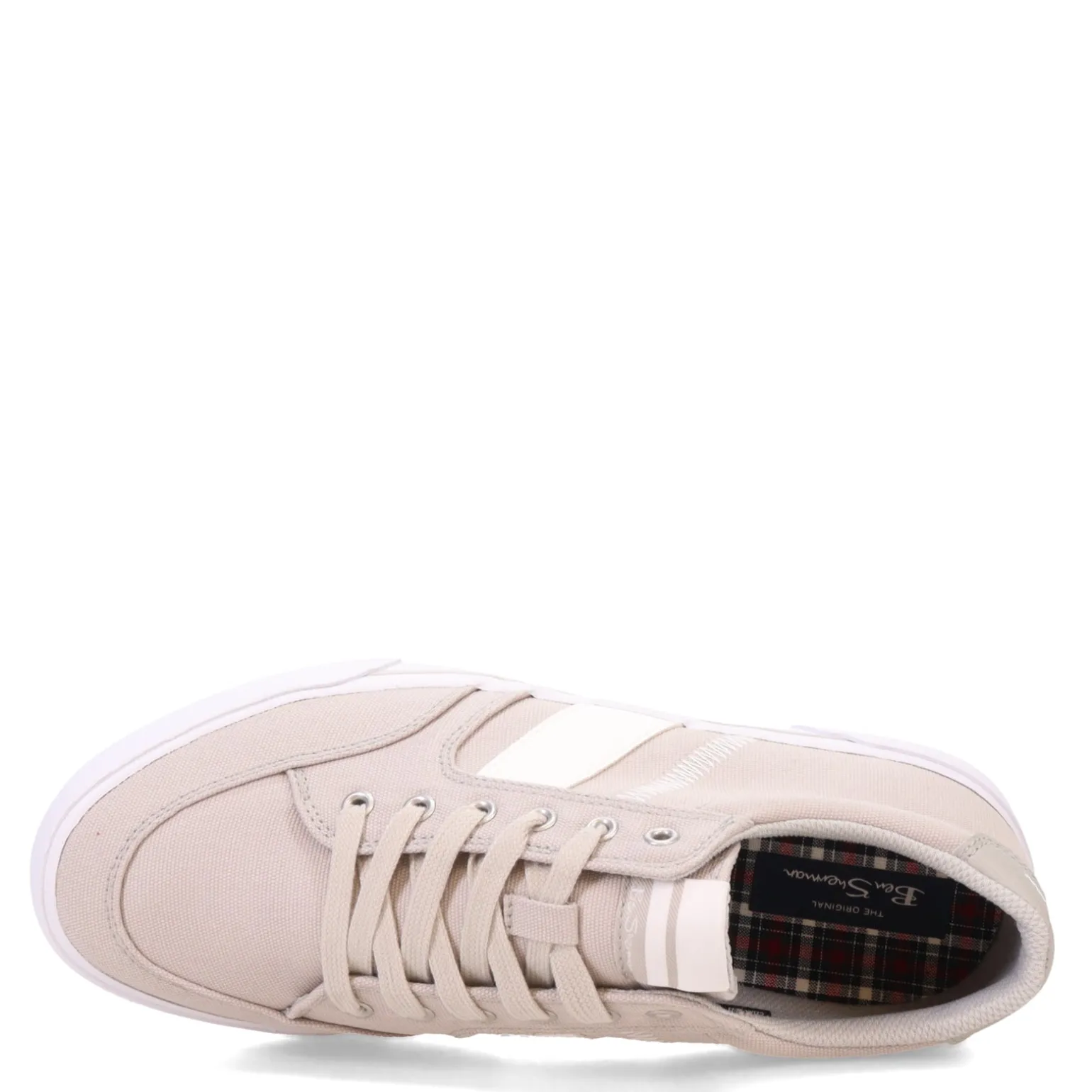 Men's Ben Sherman, Hawthorn Sneaker