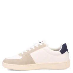 Men's Ben Sherman, Hyde Sneaker