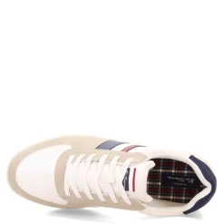 Men's Ben Sherman, Hyde Sneaker