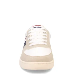 Men's Ben Sherman, Hyde Sneaker