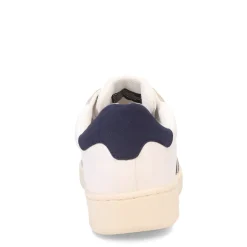 Men's Ben Sherman, Hyde Sneaker