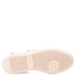 Men's Ben Sherman, Hyde Sneaker