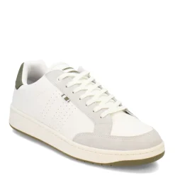 Men's Ben Sherman, Martin Sneaker