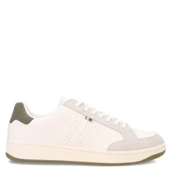 Men's Ben Sherman, Martin Sneaker