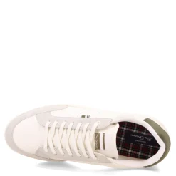 Men's Ben Sherman, Martin Sneaker