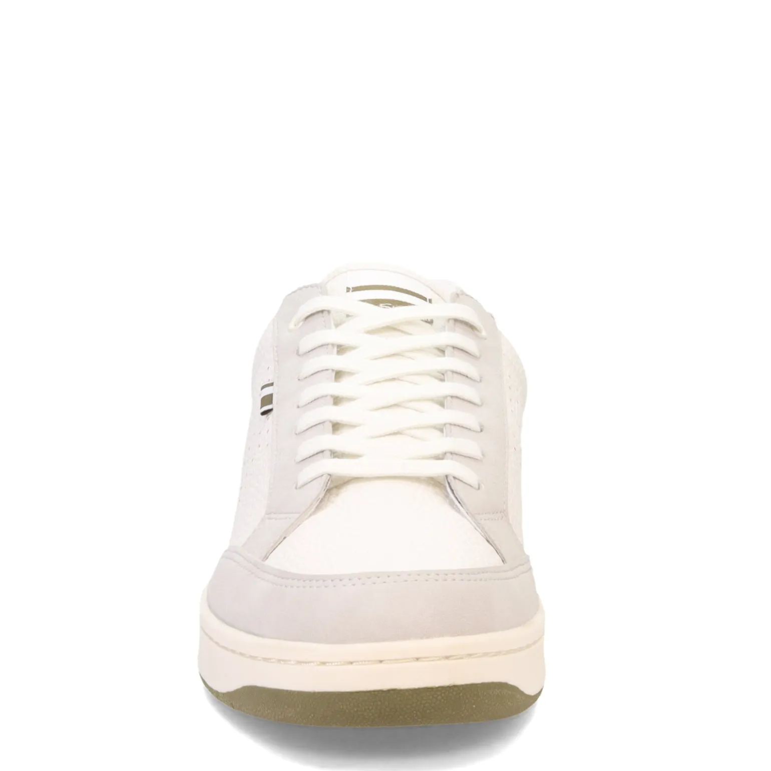 Men's Ben Sherman, Martin Sneaker
