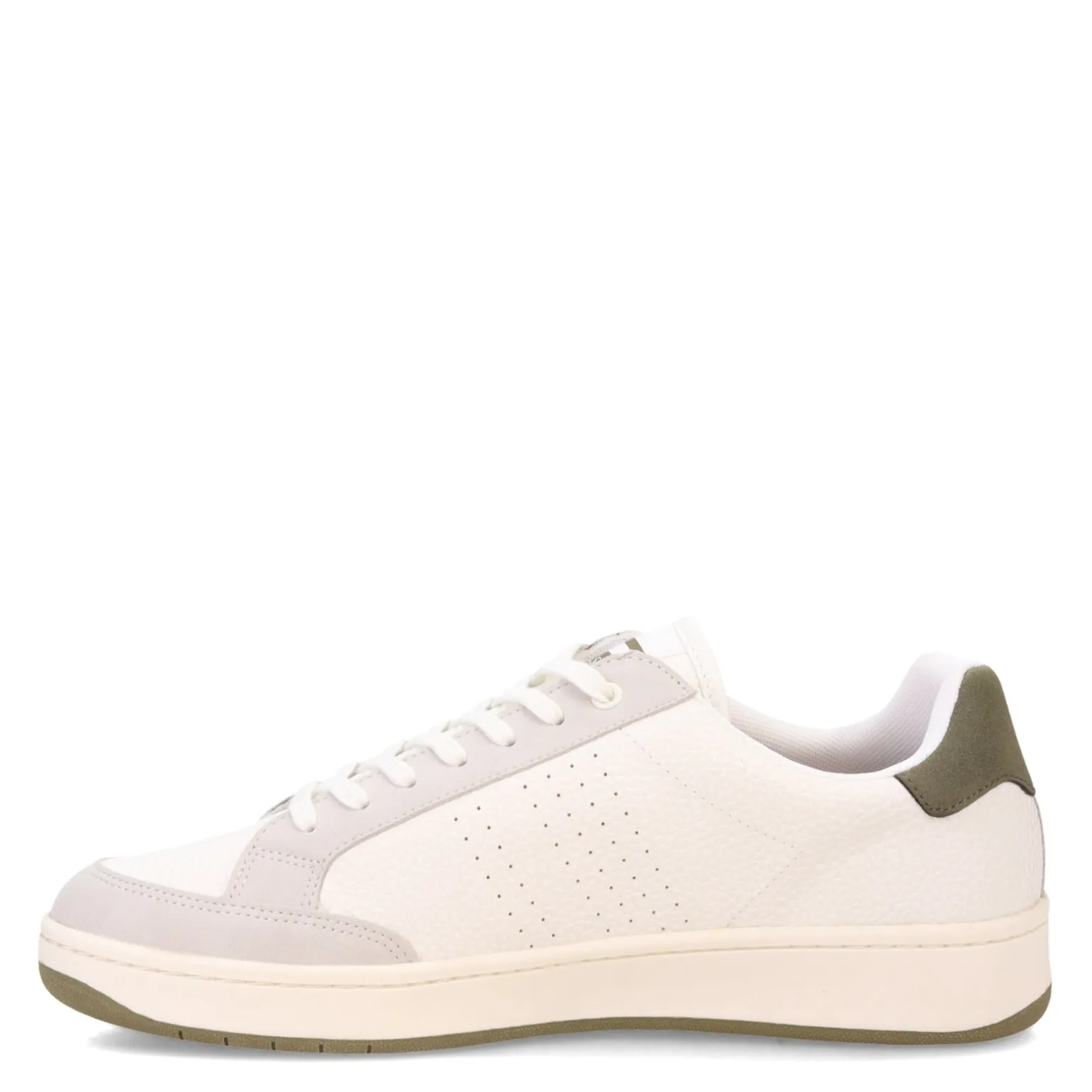 Men's Ben Sherman, Martin Sneaker
