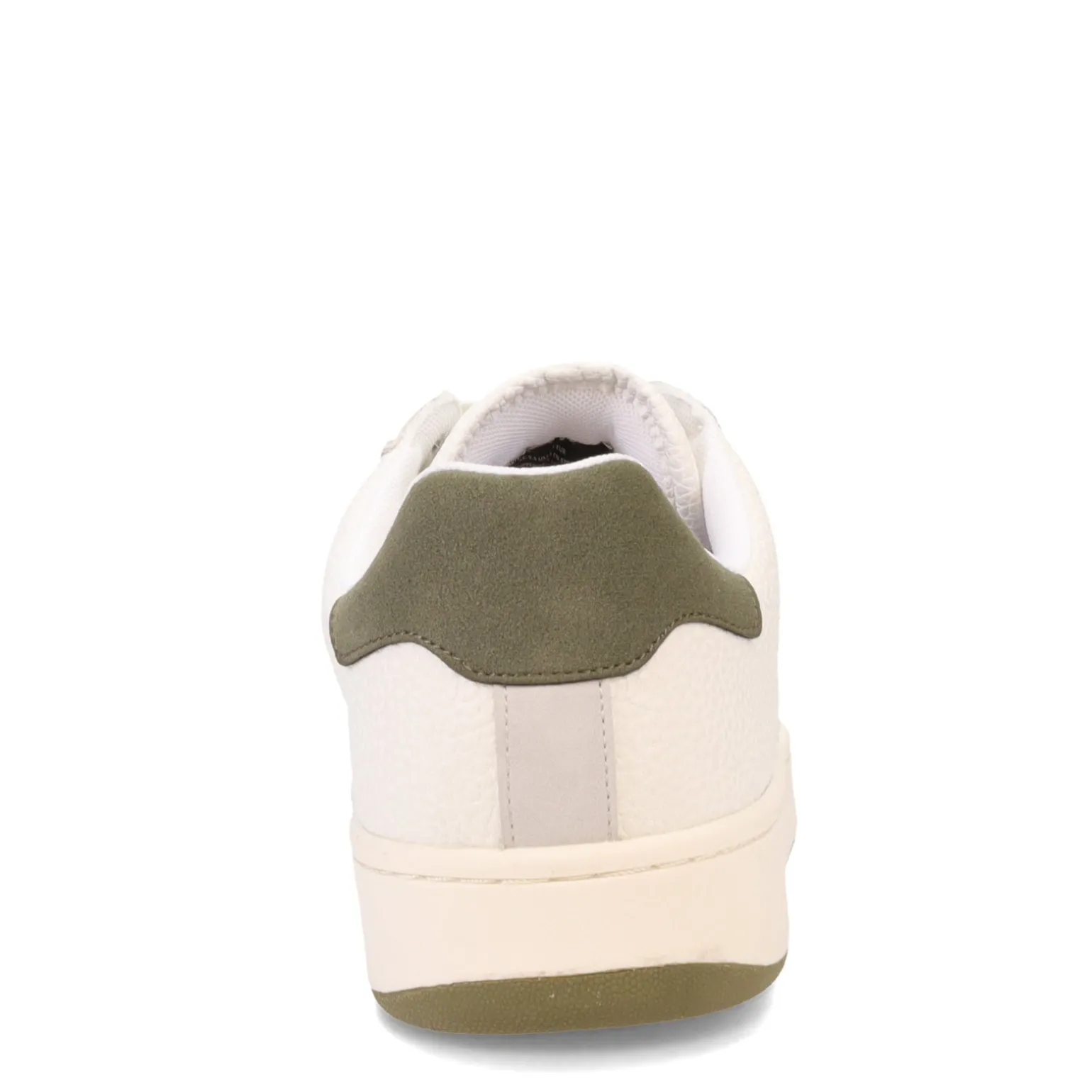 Men's Ben Sherman, Martin Sneaker