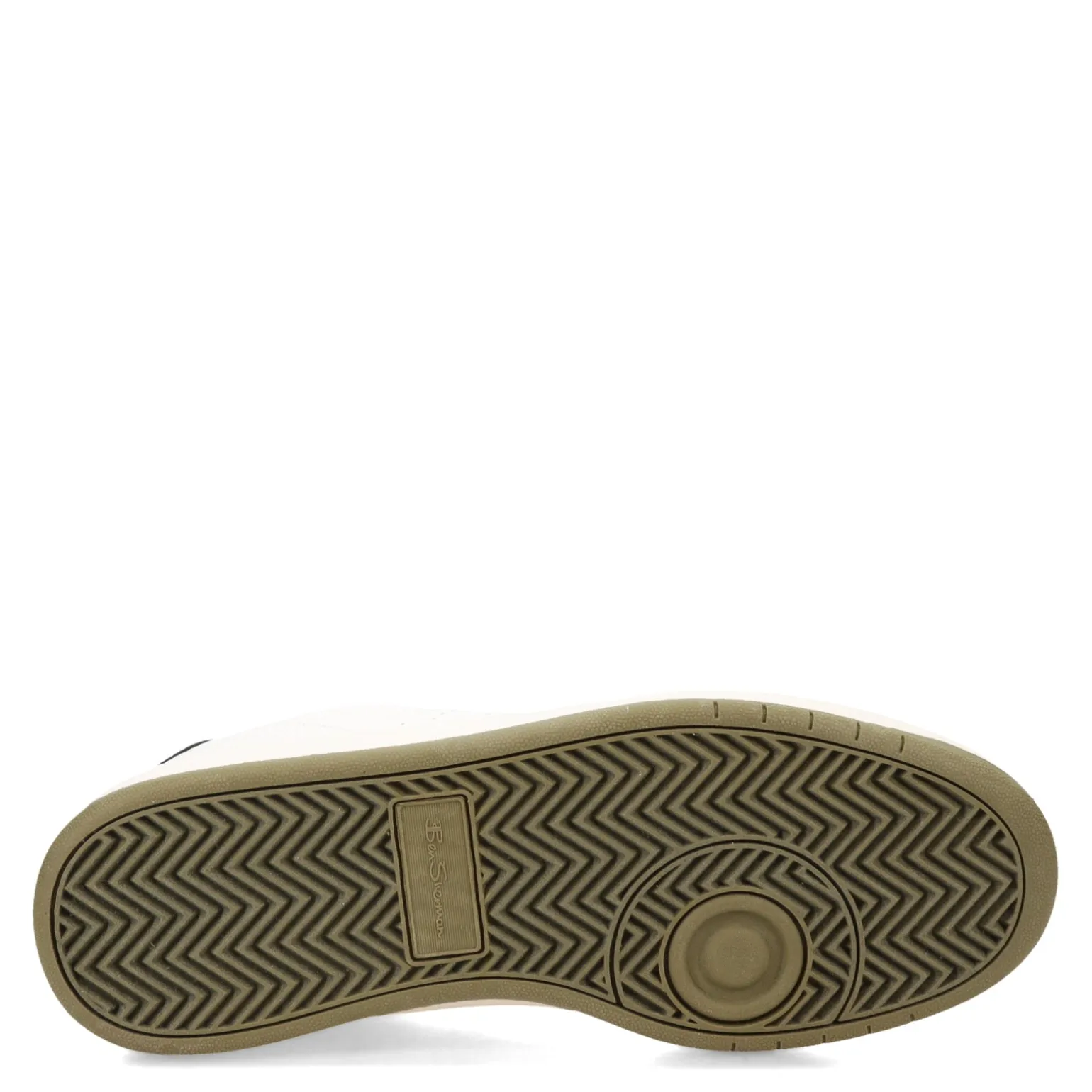 Men's Ben Sherman, Martin Sneaker