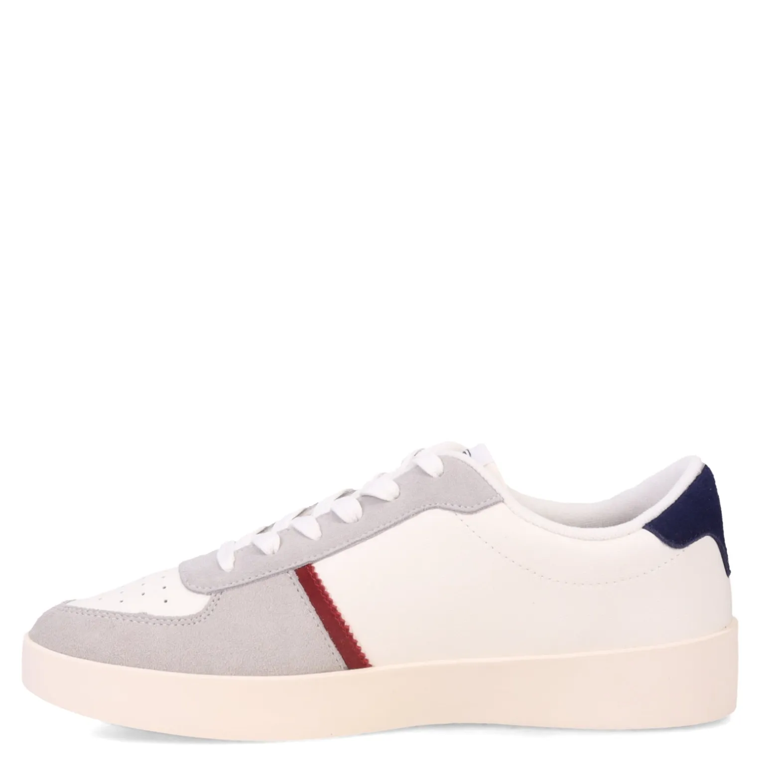Men's Ben Sherman, Richmond Sneaker