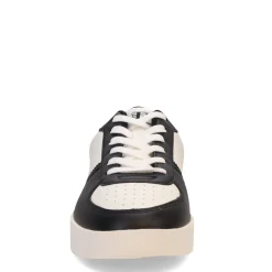 Men's Ben Sherman, Richmond Sneaker