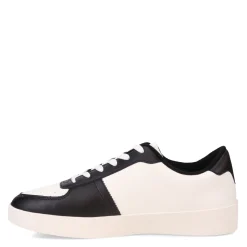 Men's Ben Sherman, Richmond Sneaker
