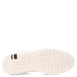 Men's Ben Sherman, Richmond Sneaker