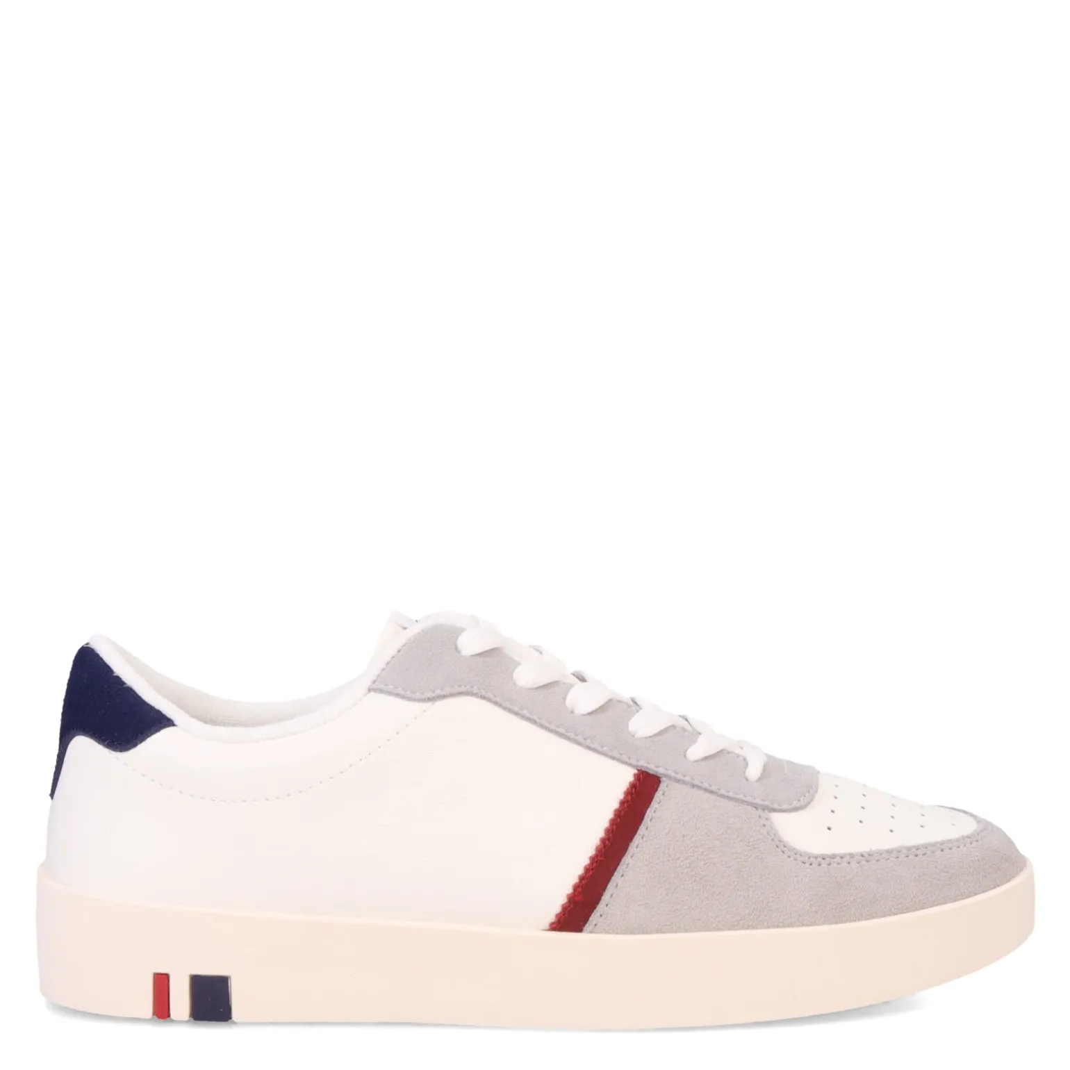 Men's Ben Sherman, Richmond Sneaker