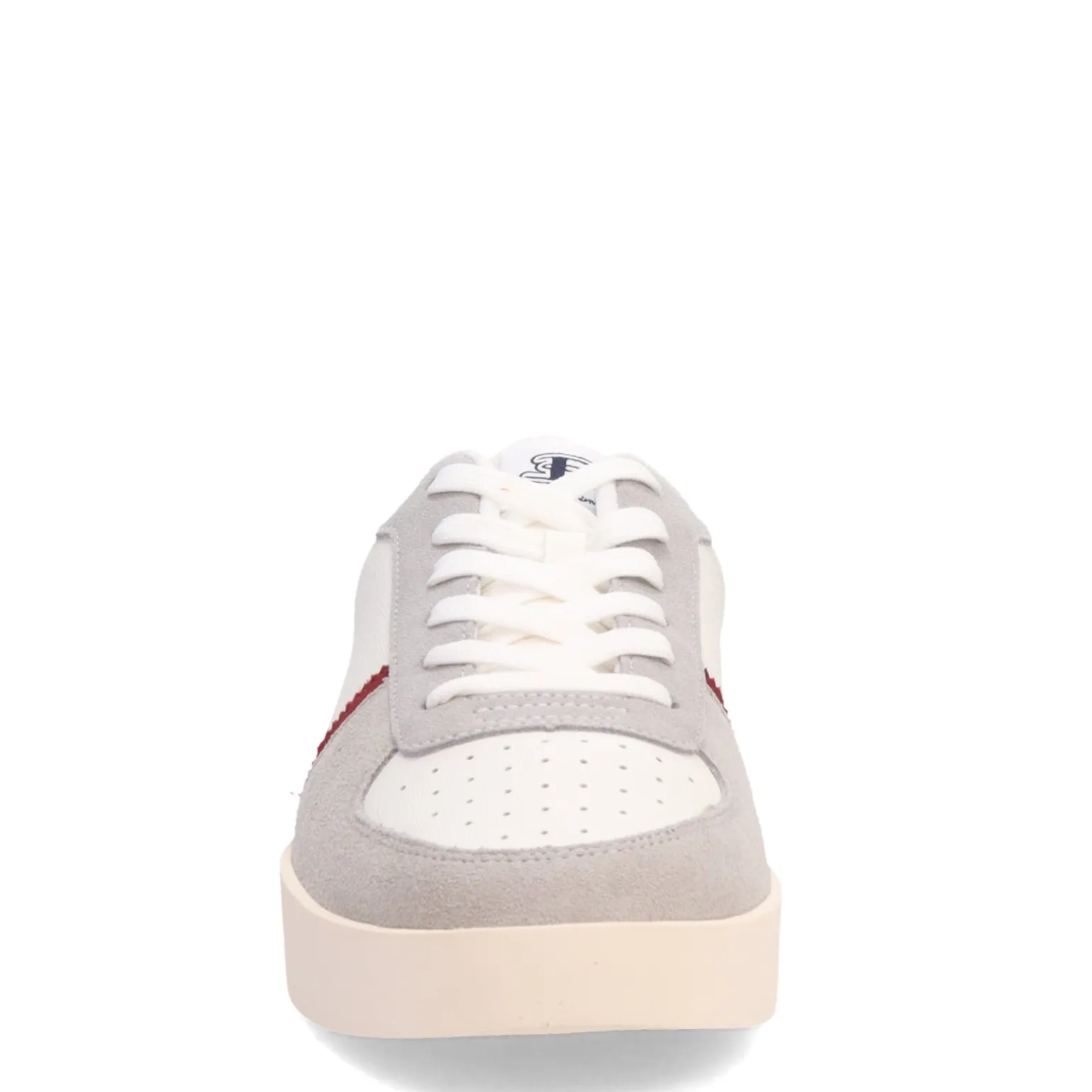Men's Ben Sherman, Richmond Sneaker