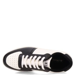Men's Ben Sherman, Richmond Sneaker