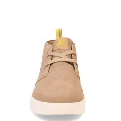 Men's Ben Sherman, Thames Chukka
