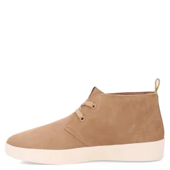 Men's Ben Sherman, Thames Chukka