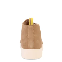 Men's Ben Sherman, Thames Chukka
