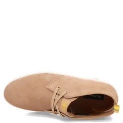 Men's Ben Sherman, Thames Chukka
