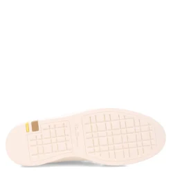 Men's Ben Sherman, Thames Chukka