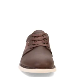 Men's Ben Sherman, Windsor Oxford